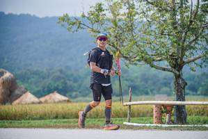 BIB: 
                            <button type="button" onclick="openModal(22314782)" class="btn btn-primary btn-sm float-right btn-popup" data-toggle="modal" data-target=".modal-high-quality">
                        <i class="fas fa-shopping-cart"></i> Add to Cart
                    </button>
                                            <button type="button" onclick="isThisMe(22314782, true)" class="btn btn-success btn-sm float-right btn-popup btn-isme hidden" data-toggle="tooltip" data-placement="bottom" title="นี่คือรูปของคุณใช่ไหม คลิกที่นี่เพื่อเอาเข้าอัลบั้ม">
                        <i class="fas fa-plus"></i> Add to album
                    </button>
                    <button type="button" onclick="isThisMe(22314782, false)" class="btn btn-warning btn-sm float-right btn-popup btn-isnotme hidden">
                        <i class="fas fa-ban"></i> Remove from album
                    </button>